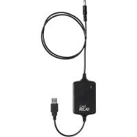 Tether Tools ONsite Relay A Camera Power System