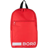 Björn Borg baseline s rugtas 20l -