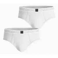 Björn Borg Heren slip 2p core original