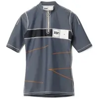 Björn Borg Dames polo rbn