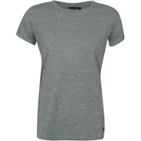 Björn Borg Dames t-shirt freya