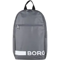 Björn Borg baseline s rugtas 20l -