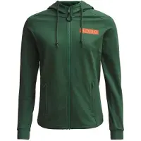 Björn Borg Dames hoody luna