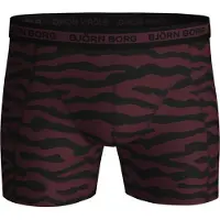 Björn Borg Heren boxershort 1p sammy