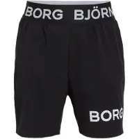 Björn Borg Jongens shorts borg