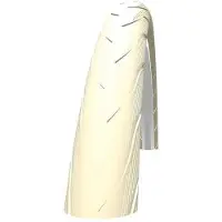 Schwalbe Spicer toerband Active, 28 inch, K-Guard, Twin, draad beige Bandenmaat 30-622 | 28 x 1.2