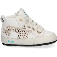 BunniesJR Bunnies 223125 Babyschoenen