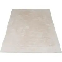 Veer Carpets Vloerkleed morbido 2212 160 x 230 cm
