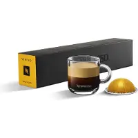 Nespresso vertuo VOLTESSO - 2 x 10 Capsules