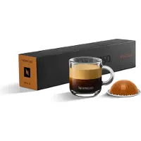 Nespresso Orafio