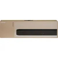 Sonos Beam (Gen 2) - Zwart
