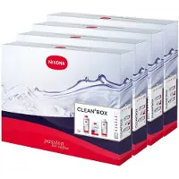 Nivona Cleanbox