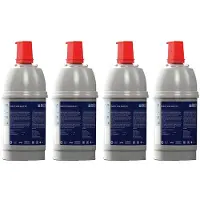 Brita Purity C50 Quell ST waterfilter