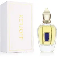XERJOFF XXY EDP 50 ml