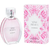 Givenchy Songe Précieux Eau de Toilette 50 ml