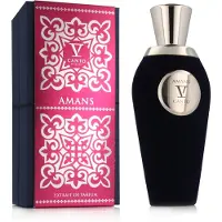 Van Canto Blue Velvet Amans Eau de Parfum 100ml | Unisex Parfum