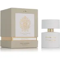 Tiziana Terenzi Terenzi Bianco Puro Extrait de Parfum, 100 ml (unisex)
