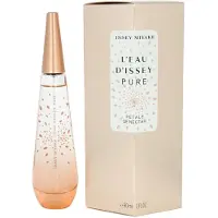 Issey Miyake Damesgeuren Nectar d'Issey Petale de NectarEau de Toilette Spray