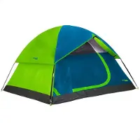 Aktive Iglu 240x210x130 Cm Tent