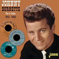 Import The A-Sides 1955-1962