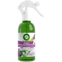 Air Wick Buzz Lavender & Lily Of The Valley 237 Ml
