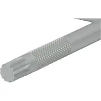 Ks Tools 151.4103 Haakse schroevendraaier