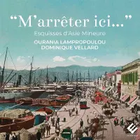 Virgin Music Group B V Cnt Marreter Ici' (Esquisses Dasie Mine