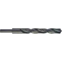 Milwaukee METAALBOOR HSS-R 15,5 X 178 MM