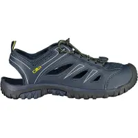 CMP Sandalen Aquarii 2.0