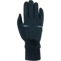 Roeckl sports - Women's Watou - Handschoenen 8,5, blauw
