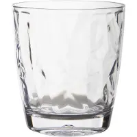 Gimex - Stone Line - Waterglas - 300 - 2 Stuks