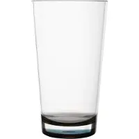 Gimex - Vivid Line - Longdrink - 410 ml - 2 Stuks