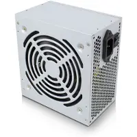 Eminent Ew3909 Atx 500w V2.3 Pro Line Voeding