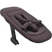 Bugaboo Giraffe newborn set