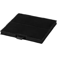Alapure Koolstoffilter voor 11026769 / 00705431 / 705431 / DHZ5326