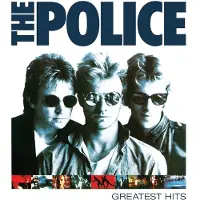 POLYDOR GREATEST HITS