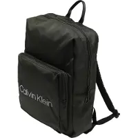 Calvin Klein Ck Must T Squared Campus Bp Rtw Rugzakken