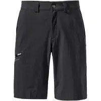 Vaude Bermuda Farley II | Maat 52