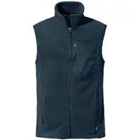 Vaude Bike Vest Rosemoor | Maat 2XL