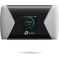 TP-LINK M7650