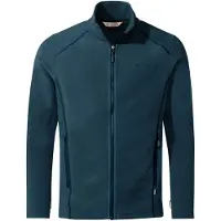 Vaude Fleece Rosemoor II