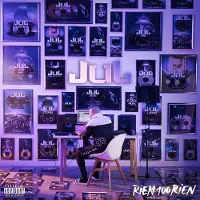 Pias Jul - Rien 100 Rien (CD)