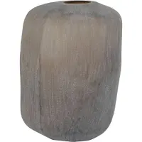 Light & Living vaas pacengo Ø33x42cm -