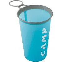 Camp Sc 200 ml beker || Maat: 0.200