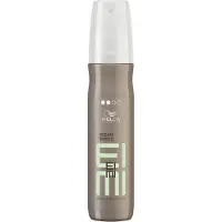 Wella EIMI Texture Ocean Spritz Beach Texture Spray