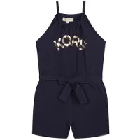 Michael Kors Jumpsuit R14151-849-C kind 10 Jahre