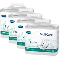 Paul hartmann ag MOLICARE FORM 5 TROPFEN