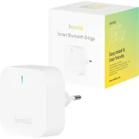 Hombli Slimme Bluetooth Bridge