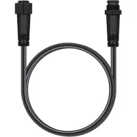 Hombli Pathway/Spot Light Extension Cable 5m verlengsnoer
