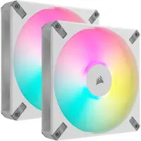 Corsair Box Ventilator CO-9050160-WW